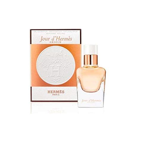 hermes profumo donna recensioni